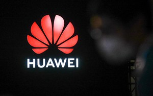 Mỹ ngừng cấp phép cho các công ty xuất khẩu cho Tập đoàn Huawei
