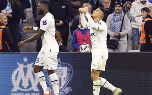 Nhận định, soi kèo Nantes vs Marseille (01h00, 2/2), Ligue 1 vòng 21