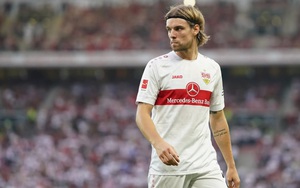 Nhận định, soi kèo Paderborn vs Stuttgart (00h00, 1/2), Cúp Quốc gia Đức