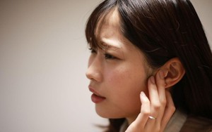 Trước khi ung thư vòm họng "ghé thăm", cơ thể sẽ xuất hiện 4 vấn đề này nhưng đáng tiếc nhiều người lại bỏ qua