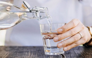 Sau khi ngủ dậy, cơ thể có 3 triệu chứng này ngầm cho thấy bạn đã béo lên rồi đấy