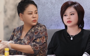 'Bà Nữ' phim Trấn Thành: 'Dao kéo' hơn 20 lần, ở biệt thự 10 tỷ 