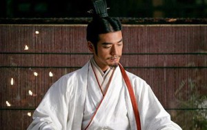 Gia Cát Lượng: Người đại trí phải biết 'nhìn xa, nhìn mình, nhìn người'