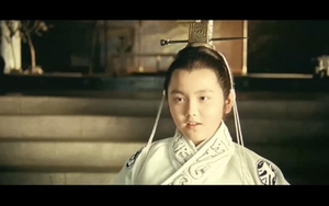 Cậu nhóc mập ú từng bị bạn chê xấu, 12 năm sau gây bão châu Á với ngoại hình đẹp như tạc, thành tích học siêu khủng