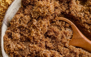 Kỳ "rụng dâu" là thời kỳ vàng để giải độc, chú ý ăn 3 loại thực phẩm cộng với 1 bài tập sẽ giúp cơ thể dễ chịu hơn