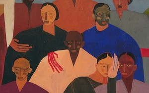 Tốt nhất đừng tham gia họp lớp: Cuộc đời dài rộng, cuộc vui nào cũng có lúc tàn, đời này cũng chỉ cần đôi ba tri kỉ 