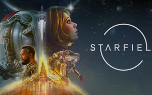 Nhà phát hành Bethesda Softworks hé lộ các dự án trọng tâm năm 2023