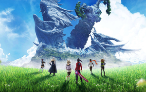 Những tựa game mà người hâm mộ muốn được chuyển thể thành phim hoạt hình nhất