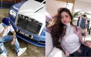 Mặt trái xu hướng “flex” tại Hàn Quốc: Khi người trẻ thu hút sự chú ý nhờ khoe giàu nhưng lại đau đầu với hóa đơn chất chồng