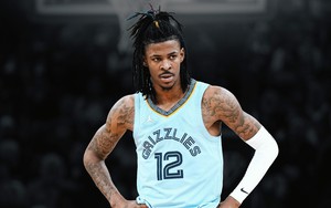 Ngôi sao NBA bị kiện vì tấn công trẻ vị thành niên