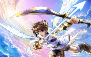 Thành công vượt mức với Elden Ring, nhà phát hành nổi tiếng ấp ủ dự án game 3D hành động mới