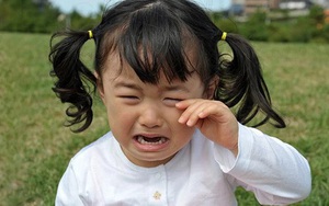 Có 3 kiểu cha mẹ khiến con cái lúc nhỏ thì ấm ức, lúc trưởng thành thì oán ghét: Nếu bạn thuộc 1 trong 3 kiểu này thì cần sửa đổi ngay