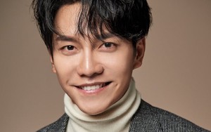 Những bí mật thú vị về thiên tài giải trí Lee Seung Gi