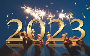 Thơ chúc Tết Quý Mão 2023 hay và ý nghĩa nhất 