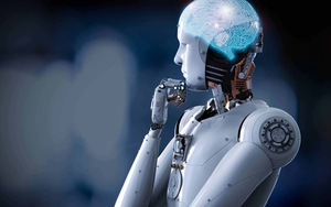 Kết quả bất ngờ khi nhờ chatbot AI thông minh nhất thế giới viết hộ thư xin việc 