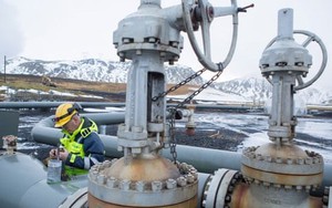 Những đột phá công nghệ đáng chú ý nhất năm 2022