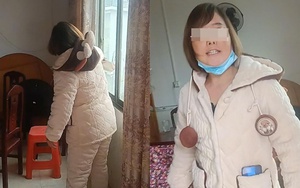 Sắp kết hôn lần 2, người đàn ông ngao ngán khi vợ cũ vác dao đến đập phá nhà vì ghen