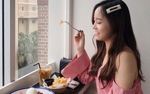 Chăm da đẹp cấp tốc đón Tết, chị em nhất định phải lắng nghe những lời khuyên quan trọng này của bác sĩ