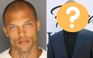 "Tội phạm đẹp trai nhất thế giới" nổi tiếng chỉ vì ngoại hình, ra tù liền thành siêu mẫu và hẹn hò con gái tỷ phú bây giờ ra sao?