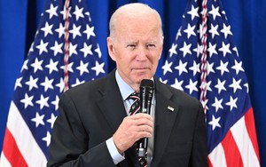 Truyền thông Mỹ nhận định 5 thách thức đối ngoại của chính quyền Tổng thống Joe Biden