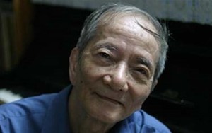 100 năm Ngày sinh Nhạc sĩ Xuân Oanh: Người nhạc sĩ tài hoa