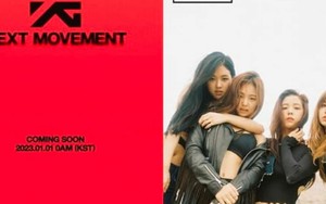YG Entertaiment - đế chế tạo ra Big Bang, Blackpink sẽ nguy cấp nếu không thay đổi 