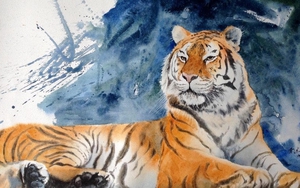 Năm 2023, có 4 con giáp như 'cá vượt vũ môn', bước đầu trắc trở nhưng là tiềm năng để càng làm càng lớn, vận khí lội ngược dòng