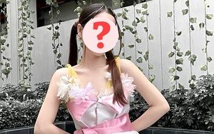 Từng là "công chúa" nhưng gia đình phá sản, mỹ nhân làng hài Vbiz giờ có cuộc sống ra sao?