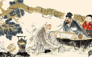 Sau 60 tuổi, 'không tiêu 3 loại tiền, không đến 3 nơi, không chơi 3 người': Nhớ kỹ để tránh rước họa vào thân, sống an yên tuổi già
