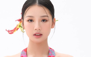 Hattrick dự kiến đề cử Giải thưởng Cống hiến 2023 của giọng ca 'Hai mươi hai'