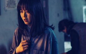 Red Flag là gì mà ai cũng sợ? 8 dấu hiệu "cờ đỏ" trong một mối quan hệ mà bạn cần phải chạy ngay lập tức!