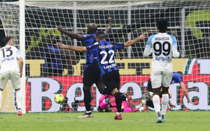 Góc Anh Ngọc: Bước ngoặt đầu tiên của cuộc đua Scudetto