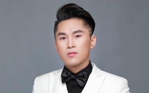 Du Thiên ủng hộ gia đình bé ở Đồng Tháp 20 triệu, phản ứng của netizen thế nào?