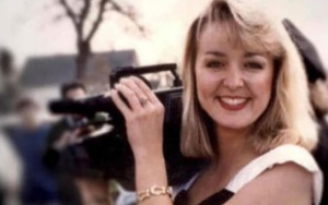 Nữ phóng viên xinh đẹp biến mất trên đường đi làm, để lại kỳ án bí ẩn bậc nhất nước Mỹ hơn 25 năm chưa có câu trả lời
