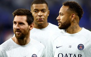 Nhận định bóng đá Chateauroux vs PSG (03h00, 7/1), vòng 1/32 Cúp quốc gia Pháp