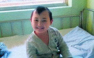 Bi kịch của những sao nhí mang mác "công cụ kiếm tiền": Người bị tiêm thuốc để kìm hãm dậy thì, người ra đi vĩnh viên vì sự vô cảm của mẹ