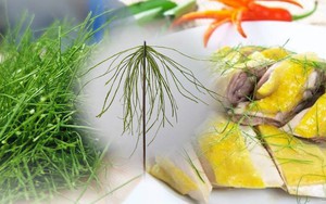 Mở màn bí kíp dịp Tết đến: Trend thái lá chanh sợi chỉ mỏng đến nỗi xỏ được cả kim khiến dân mạng trầm trồ