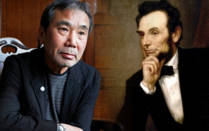 'Hiện tượng' Haruki Murakami bật mí lối tắt tư duy của người thành công: Đường dài mới biết ngựa hay, khi lười càng phải ép mình làm việc