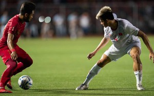 Việt Nam phải đặc biệt cẩn trọng điều gì trước Indonesia?