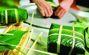 Góc nhìn 365: Quẩn quanh… bỏ Tết