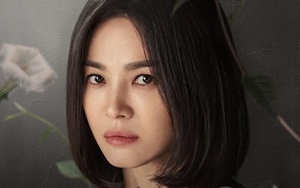 Câu hỏi cực sốc của con gái biên kịch Kim Eun Sook đã khiến 'The Glory' ra đời