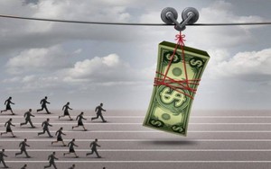 3 quan điểm quyết định túi tiền của bạn đầy hay vơi: Không khó nhưng nhiều người lại bỏ qua, hiểu càng sớm, thành công càng gần 