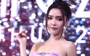 Bích Phương bất ngờ tái xuất xinh đẹp sau 1 năm “đóng băng”, liên tục khiến Trấn Thành “la ó” 