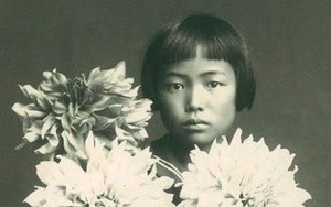 Người phụ nữ này từng bị tâm thần vì cách dạy dỗ cực đoan của cha mẹ: Cái kết nhiều năm sau khiến ai nấy bất ngờ 