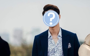 Từng muốn bỏ nghề vì bị chê diễn đơ, mỹ nam Việt thăng hạng ở phim mới, đóng vai phụ nhưng "gánh" cả đôi chính