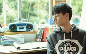 Lá thư mẹ gửi con trai ham vui: Chọn bạn mà chơi, một số người có thể là bạn bè cả đời, nhưng cũng có người chỉ là tạm thời 