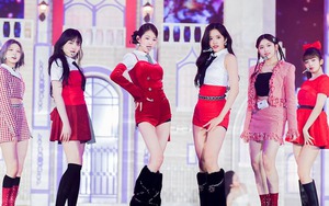 Tài sản của IVE sau chỉ 1 năm hoạt động: Jang Wonyoung gây choáng