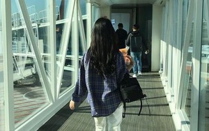 Phụ nữ "lão hóa chậm" thường có 5 đặc điểm này, chỉ cần hội tụ từ 2 điểm cũng đã giúp trẻ hơn