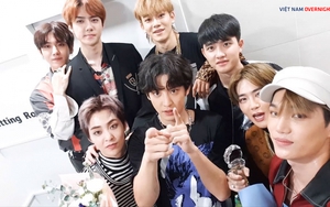 EXO thông báo comeback, scandal quá khứ có tiếp tục 'đeo bám' các thành viên?