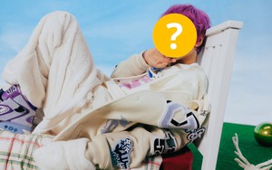 Nam idol nhóm NCT tạm dừng lịch trình vì tim đập nhanh và khó thở, fan bất bình: ‘SM quá bào sức rồi!’